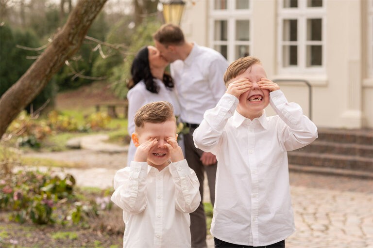 040-210326-Koepcke_web_res