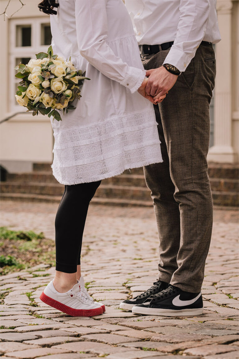 042-210326-Koepcke_web_res