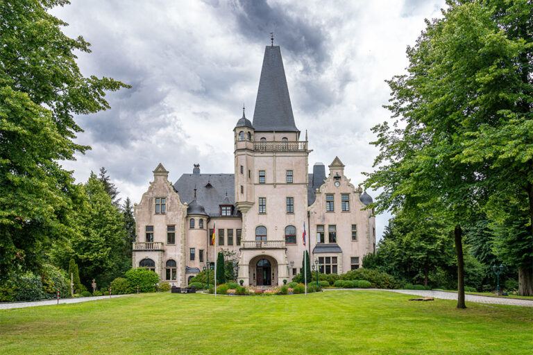 104-190712_cornelssen_web