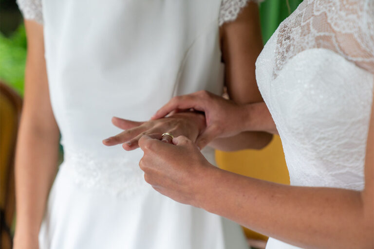 184-190810_Gering_web