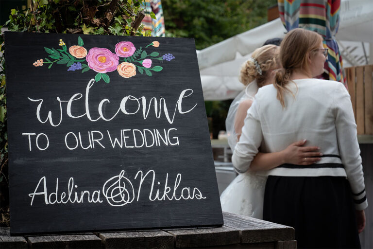 188_print-180908_werbung