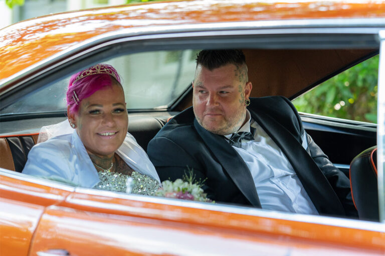 271-190614_Maerker_web