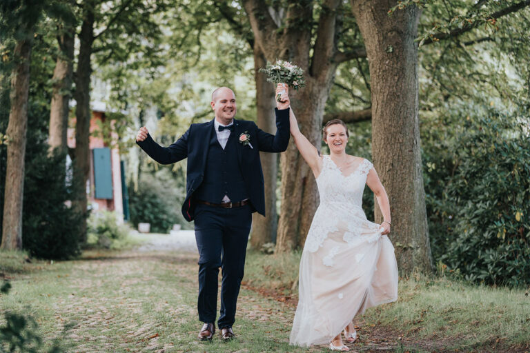 304-210821_Tonert_web