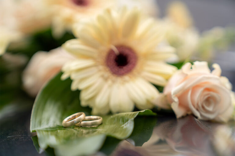 329-190528_Diedrichsen_print