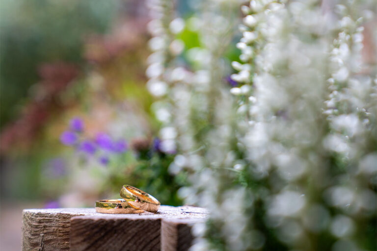 333-190928_Borchert_web