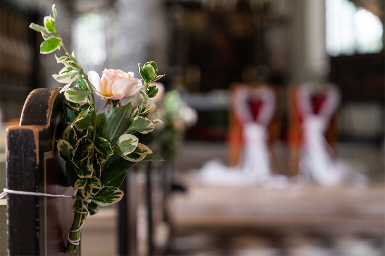 341_print-180714_werbung