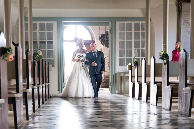 353_print-180714_werbung