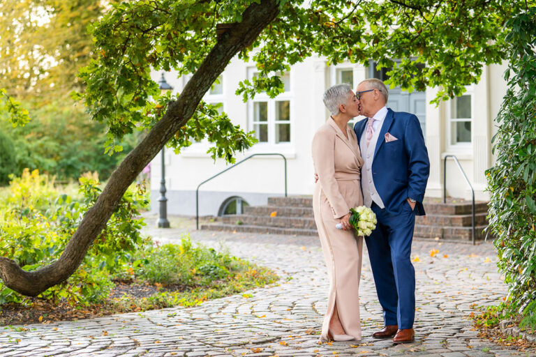 355-190928_Borchert_web