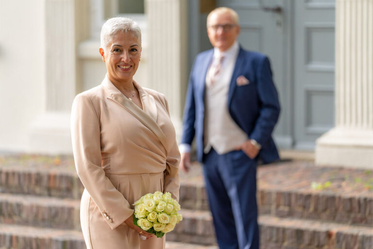 358-190928_Borchert_web