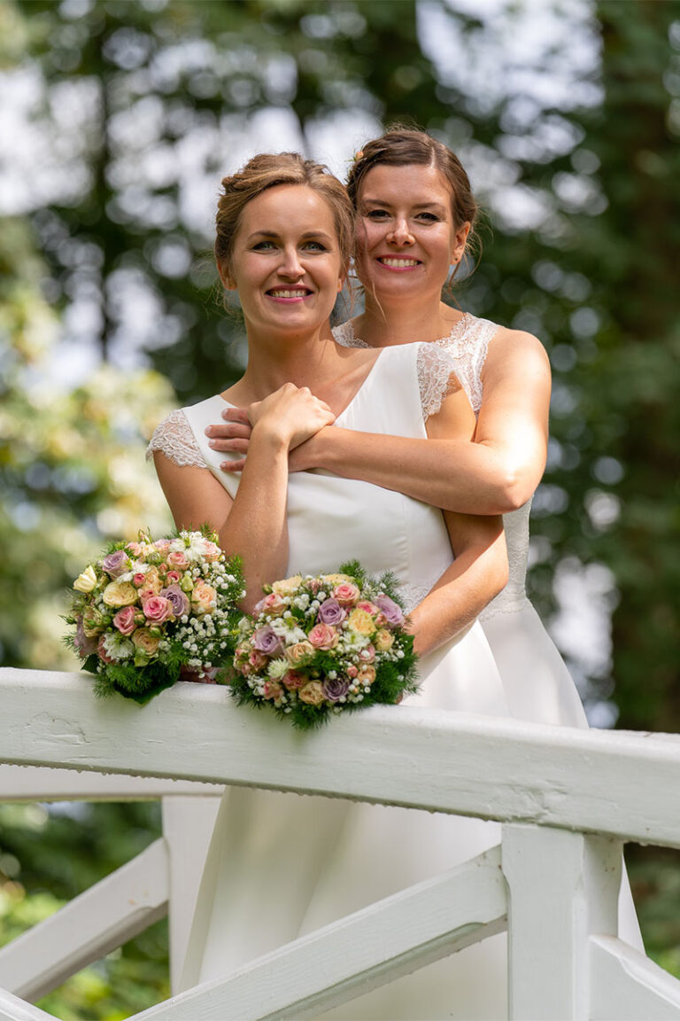 381-190810_Gering_web