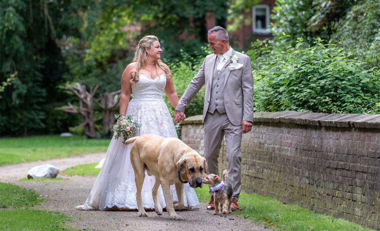 414_210918-schlieker-web