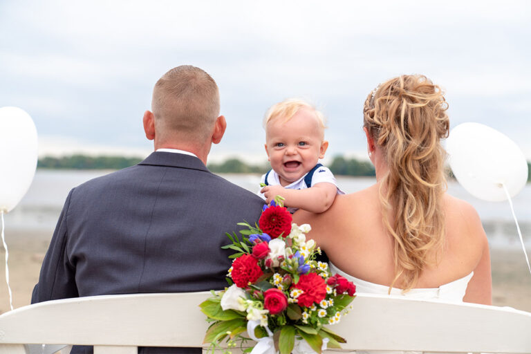 428_print-180817_werbung