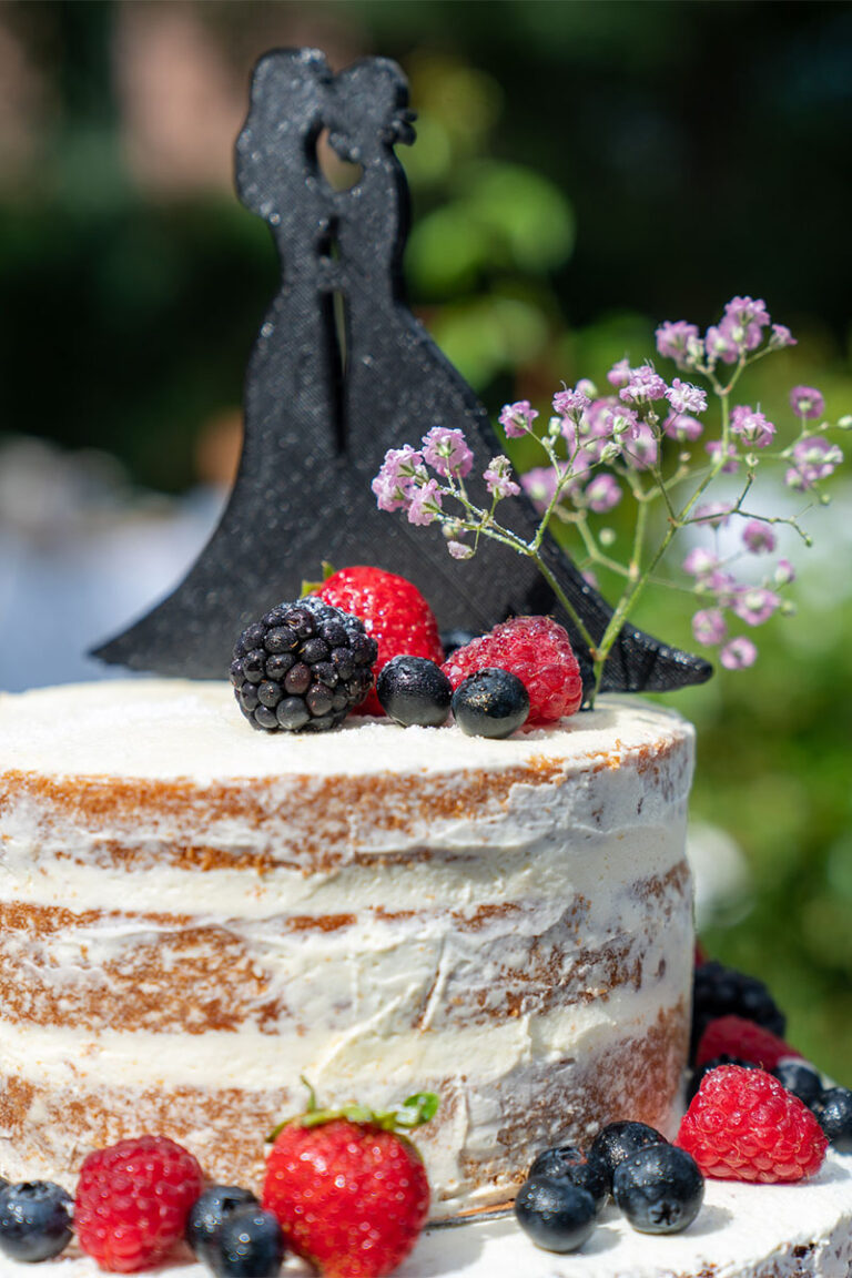 431-190810_Gering_web