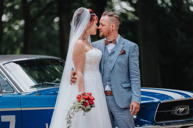 452_210615-doering-web