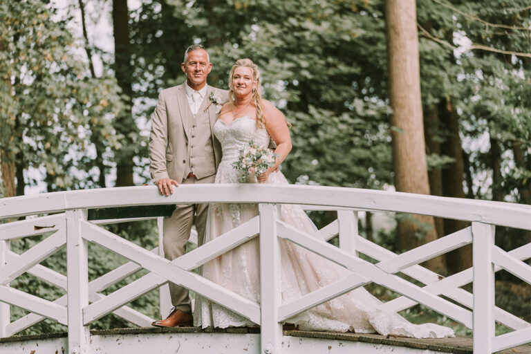 472_210918-schlieker-web