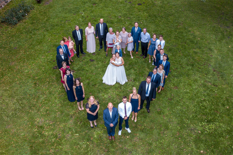 484-190810_Gering_web