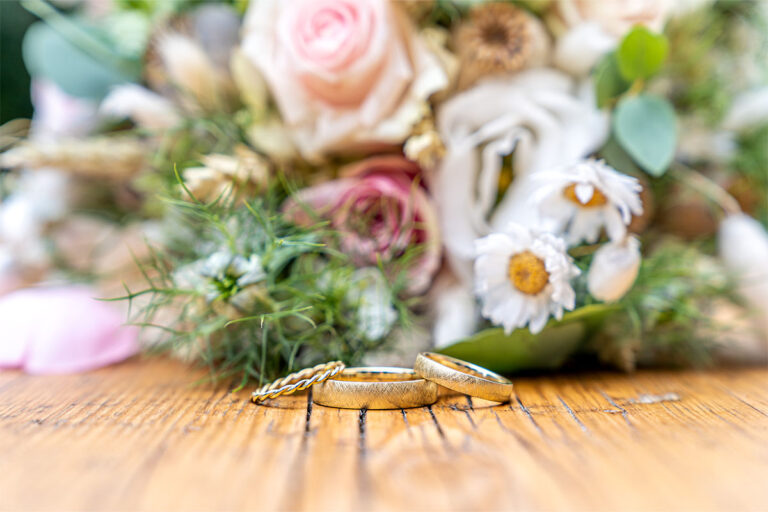 525_210918-schlieker-web