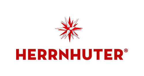 Herrnhuter