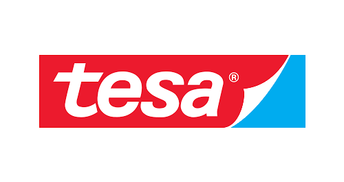 Tesa