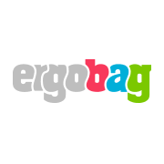 Ergobag Logo