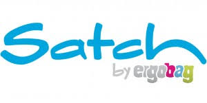 Satch Logo
