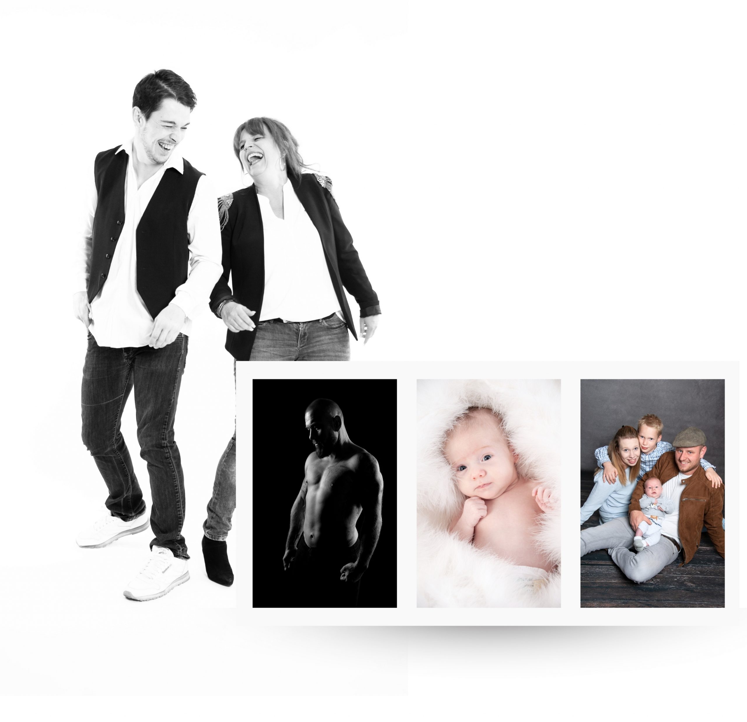 fotostudio-uetersen-fotoshooting