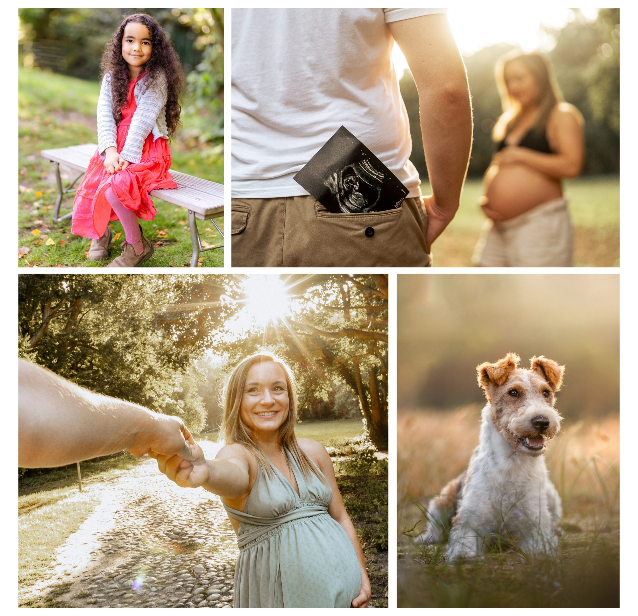 Fotostudio Uetersen Lavorenz Fotoshooting