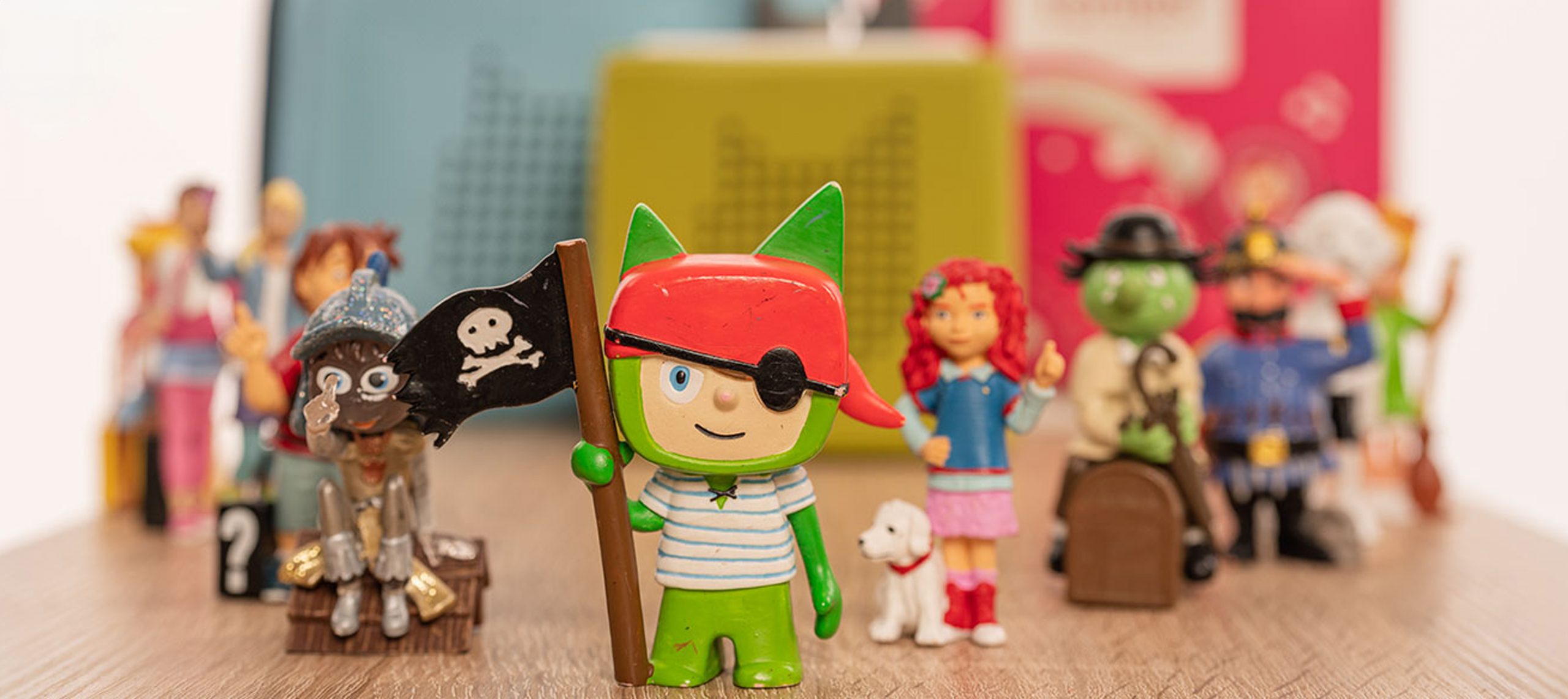 tonies in uetersen kaufen