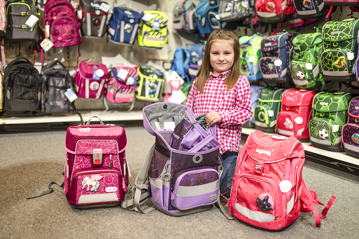 Schulranzen-ranzenberatung-uetersen